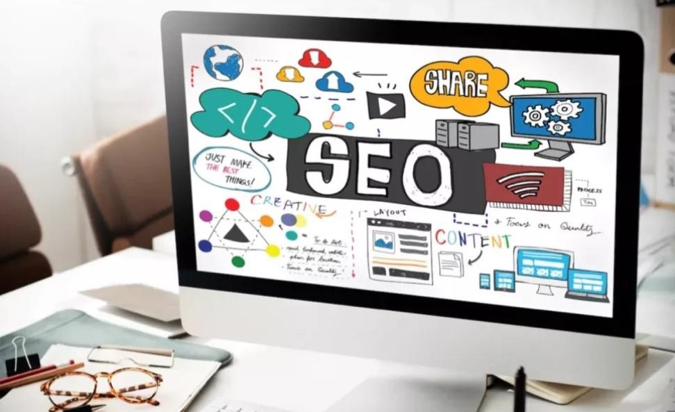 PENTINGNYA PERSONALISASI DALAM KAMPANYE DIGITAL MARKETING Image