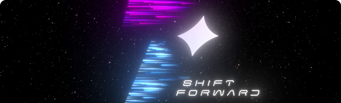 2025