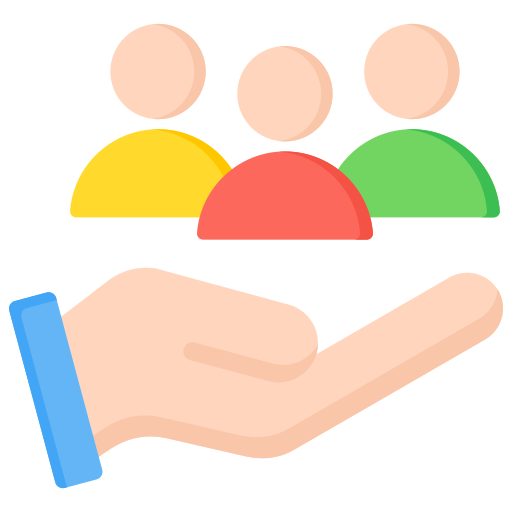 Customer Intimacy