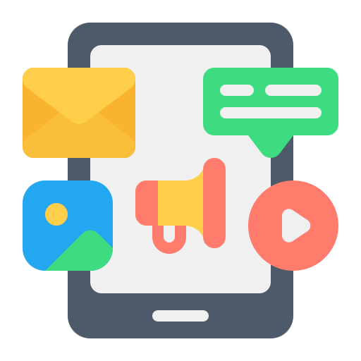 Digital Innovation