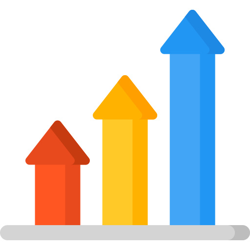 Product Leadership