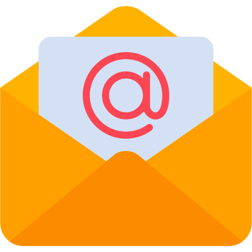 Email Image