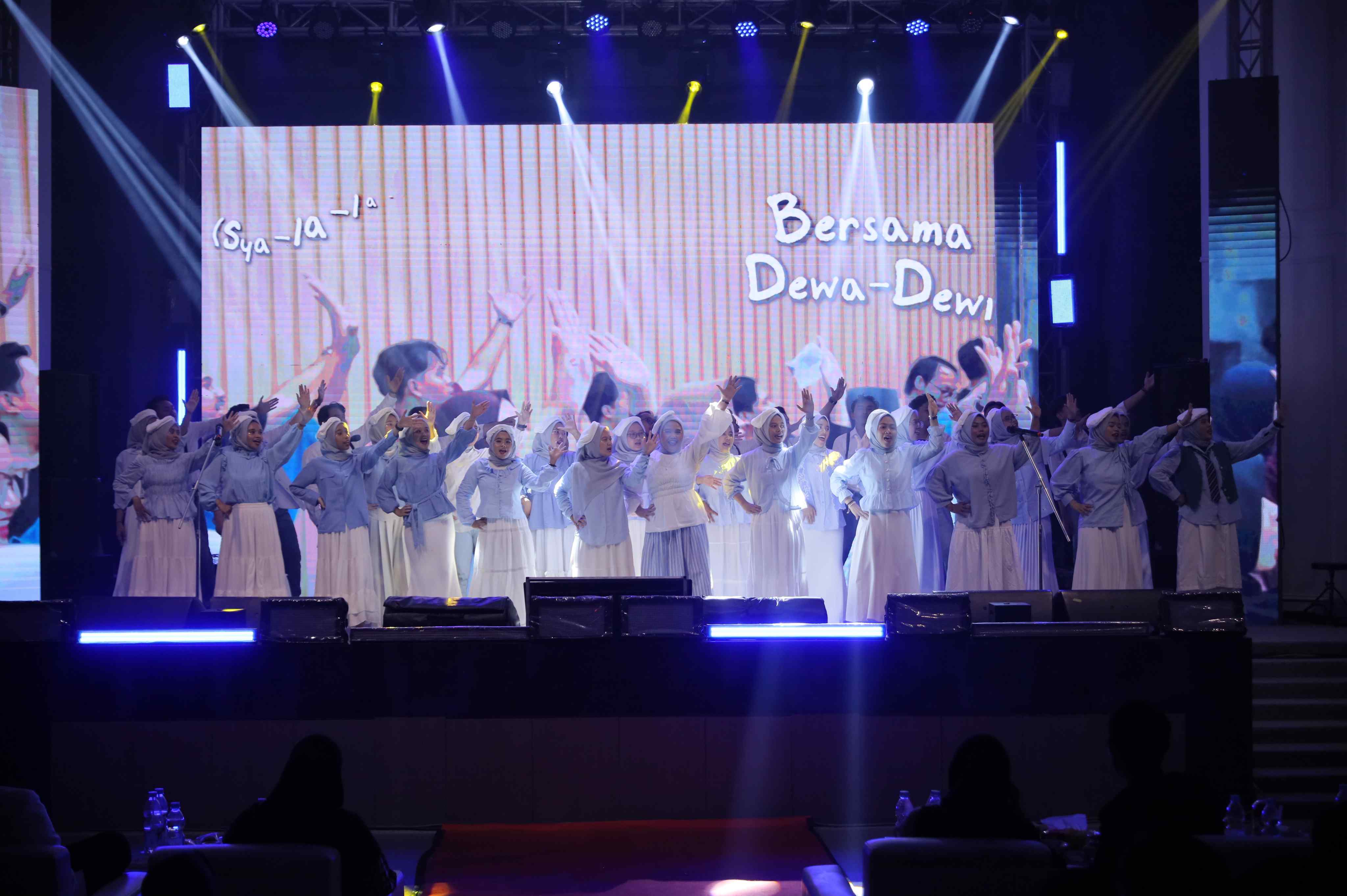 erdigma-5th-anniversary