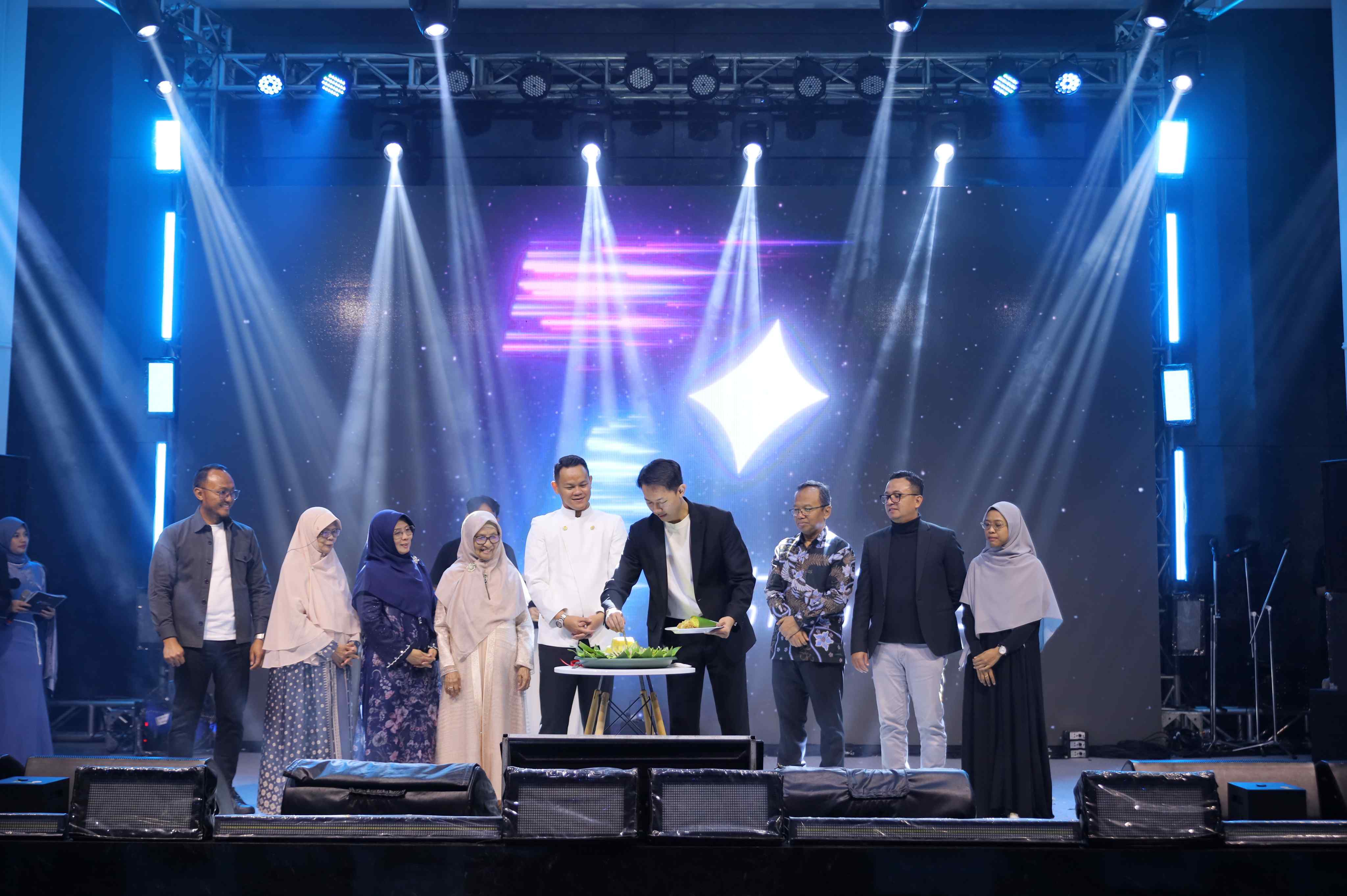 erdigma-5th-anniversary