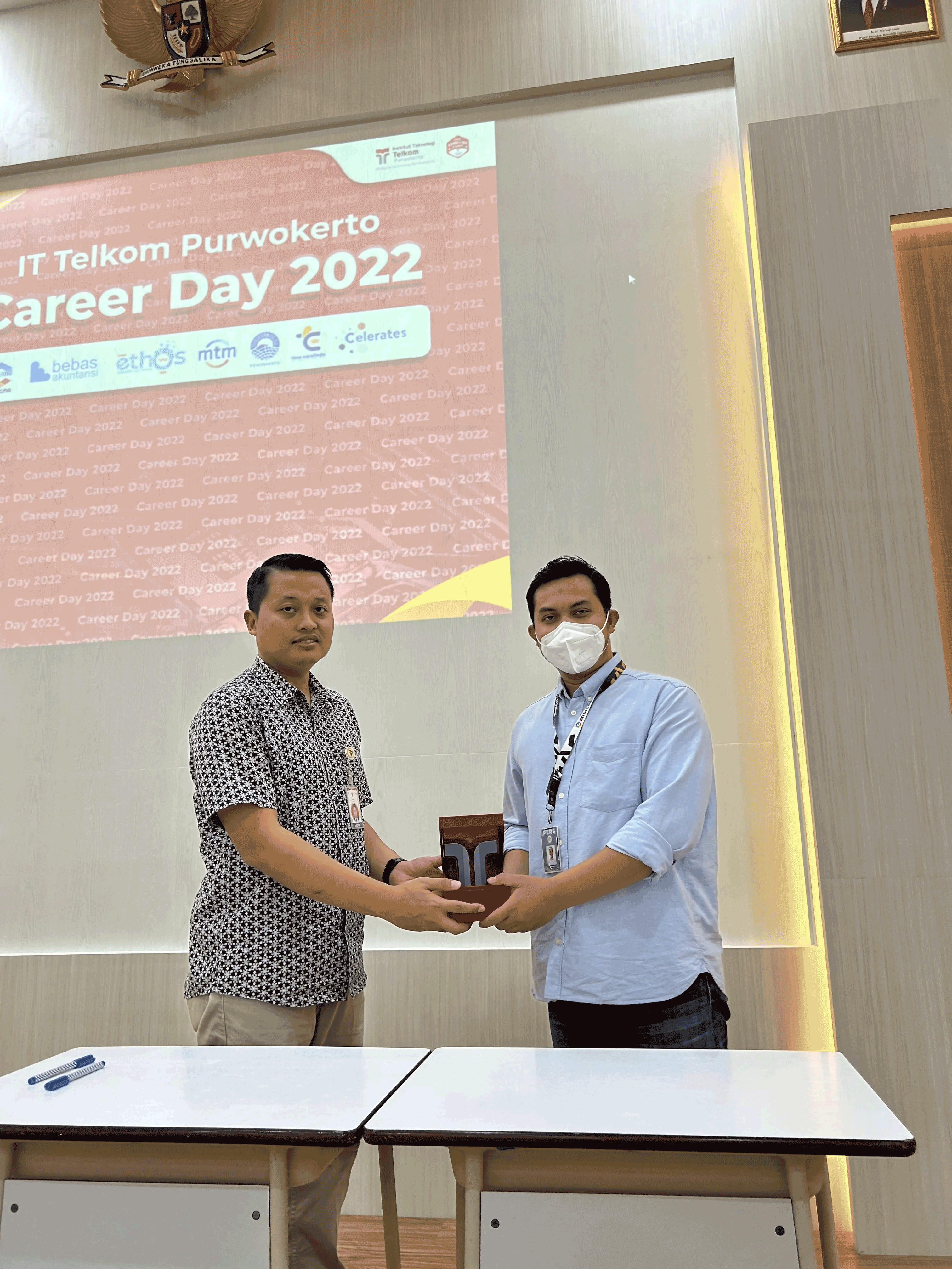 it-telkom-day