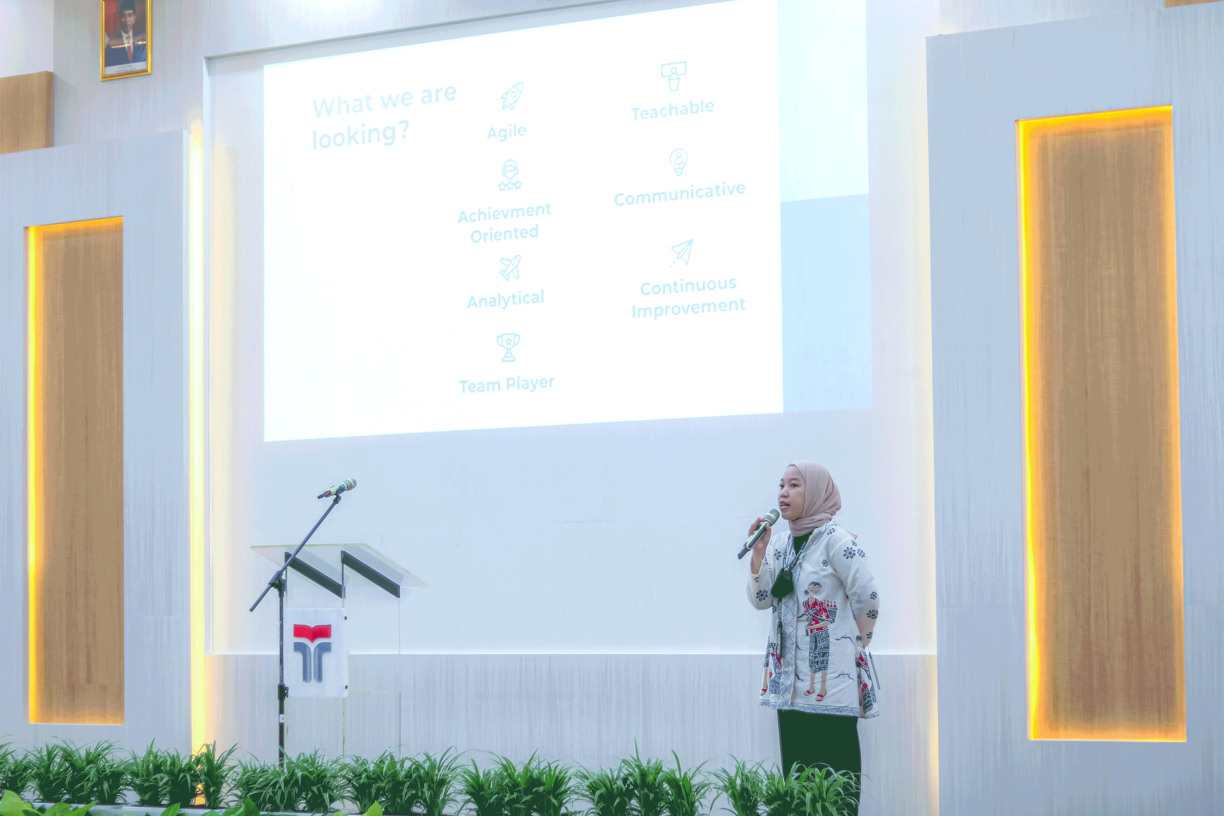it-telkom-day