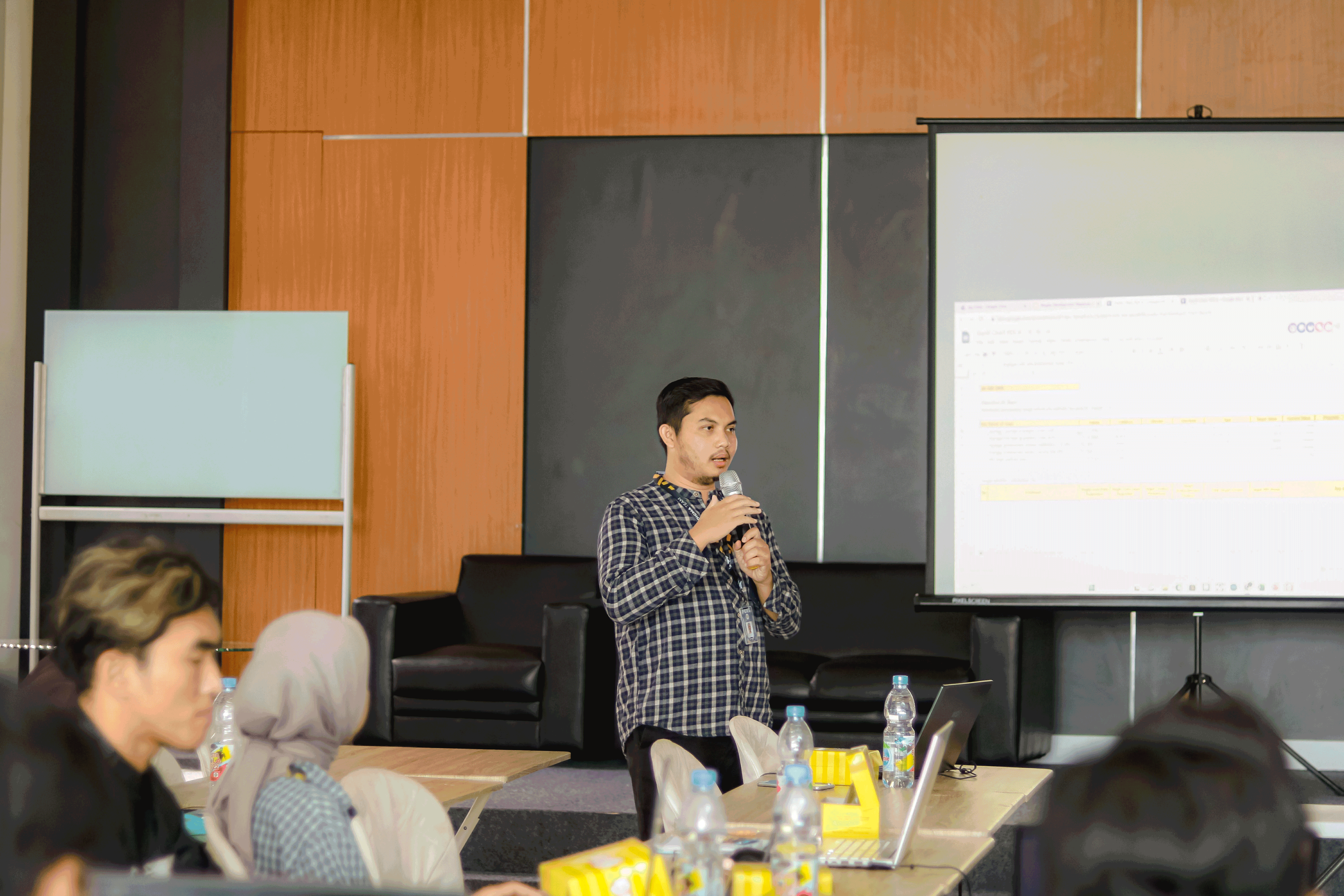 leader-workshop