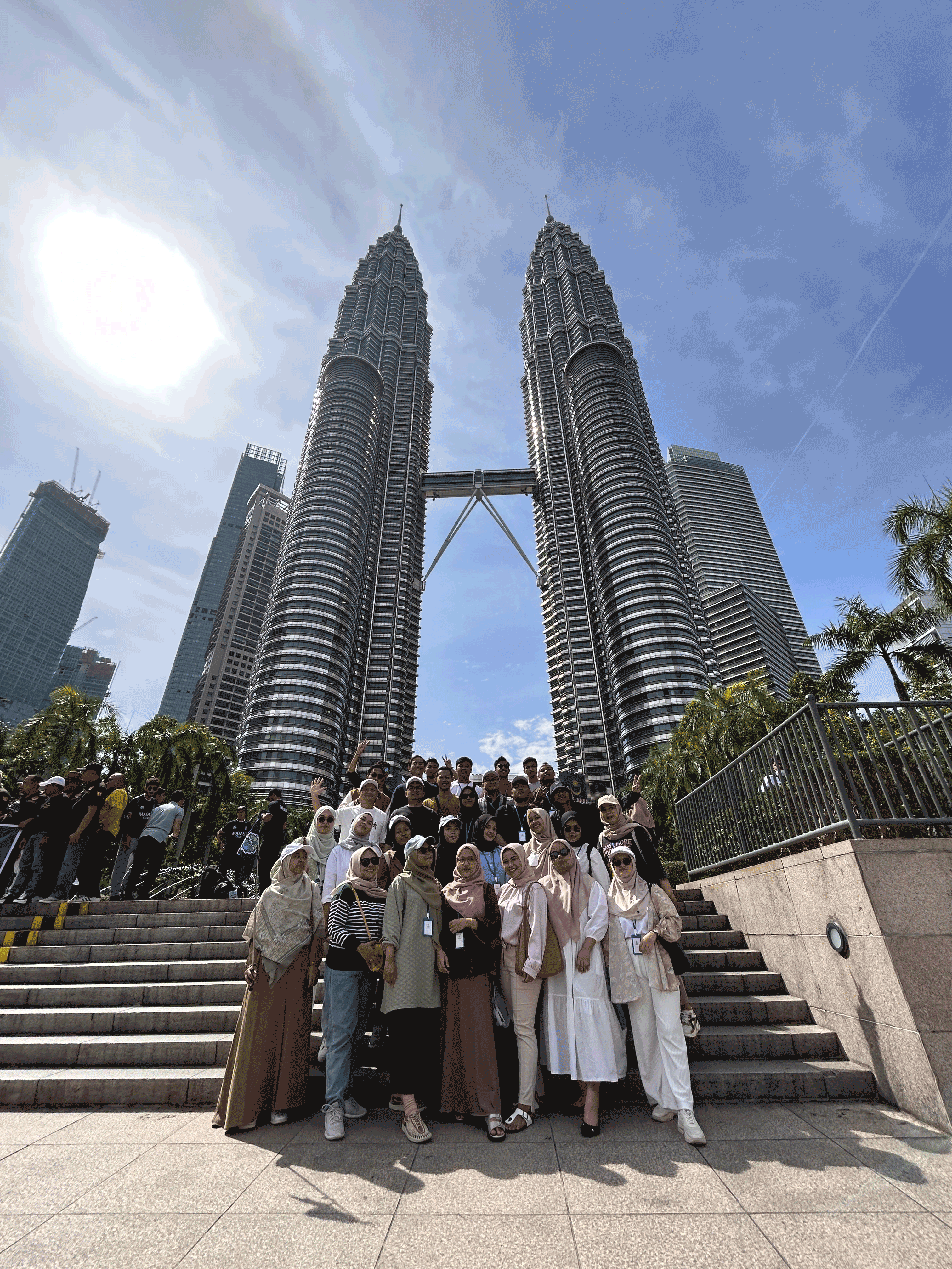 trip-sg-my