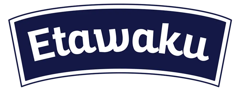 Etawaku Logo