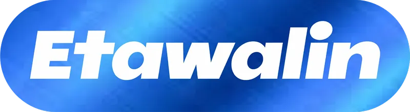 Etawalin Logo