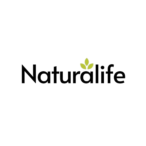 Naturalife Logo