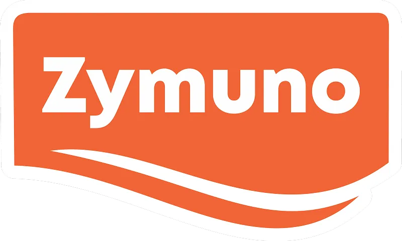 Zymuno Logo