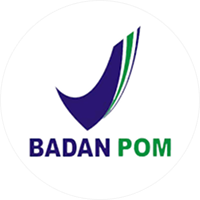 BPOM Certification