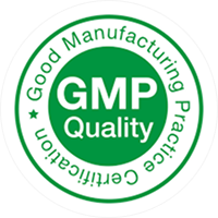 ISO Certification