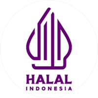 Halal Certification
