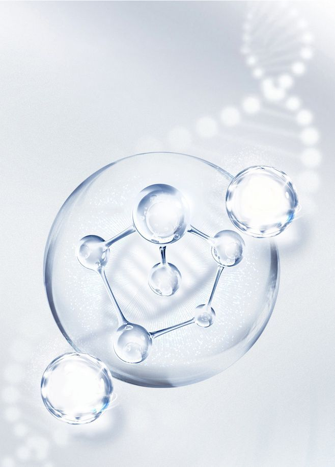 Niacinamide