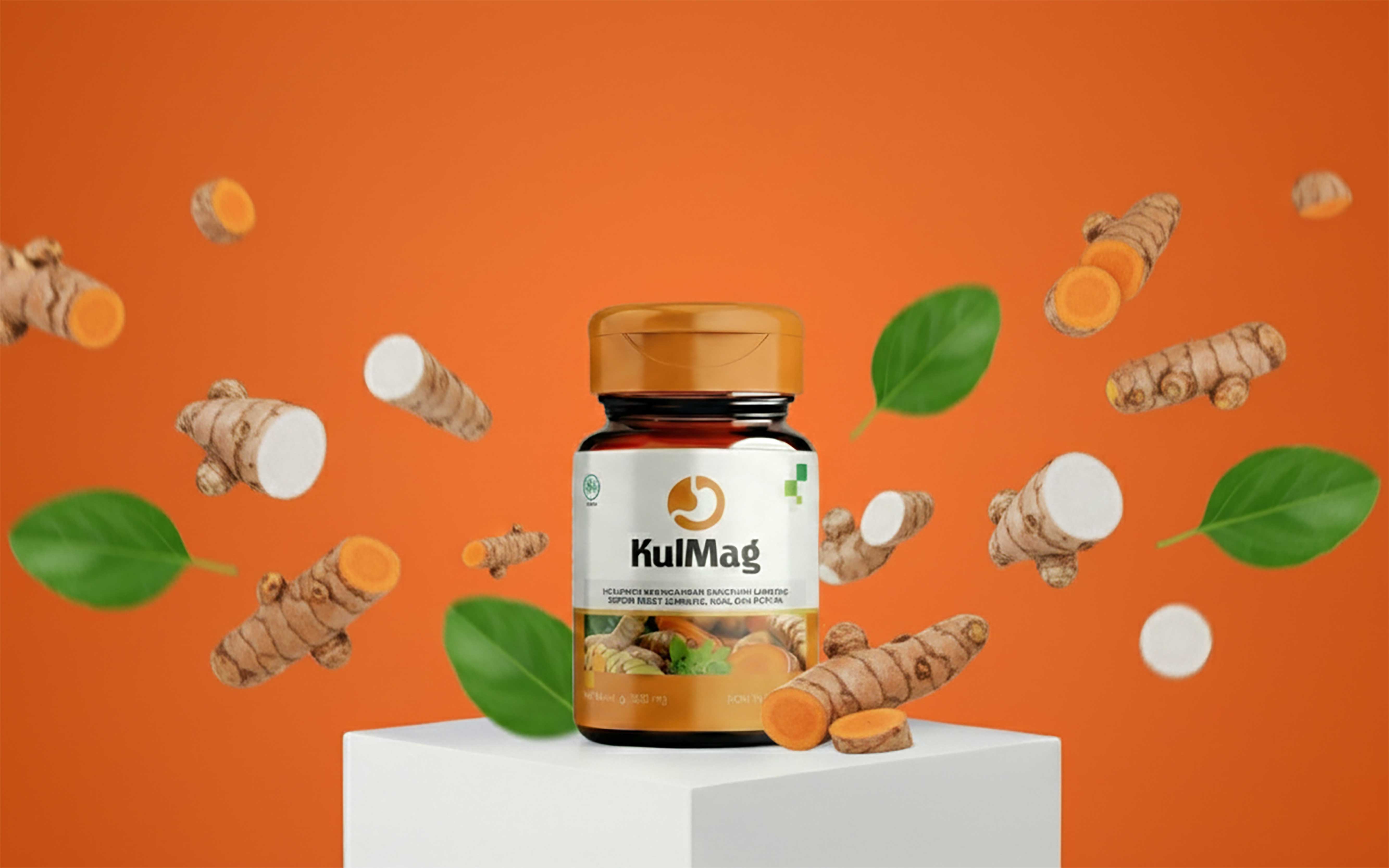 Kulmag