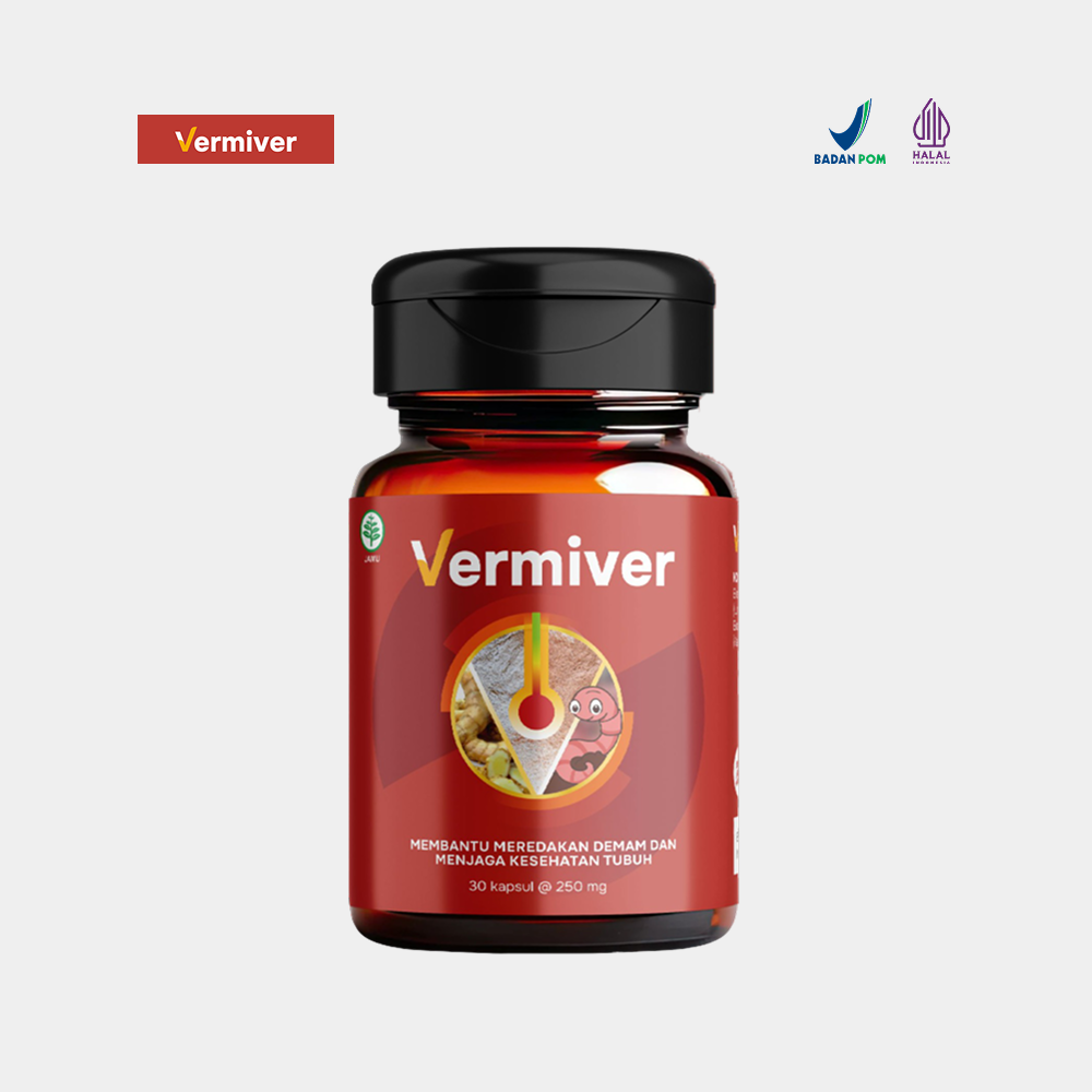 Vermiver