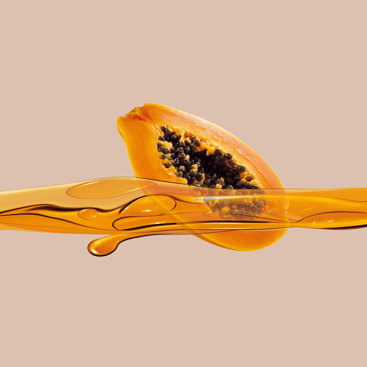 Papaya Extract
