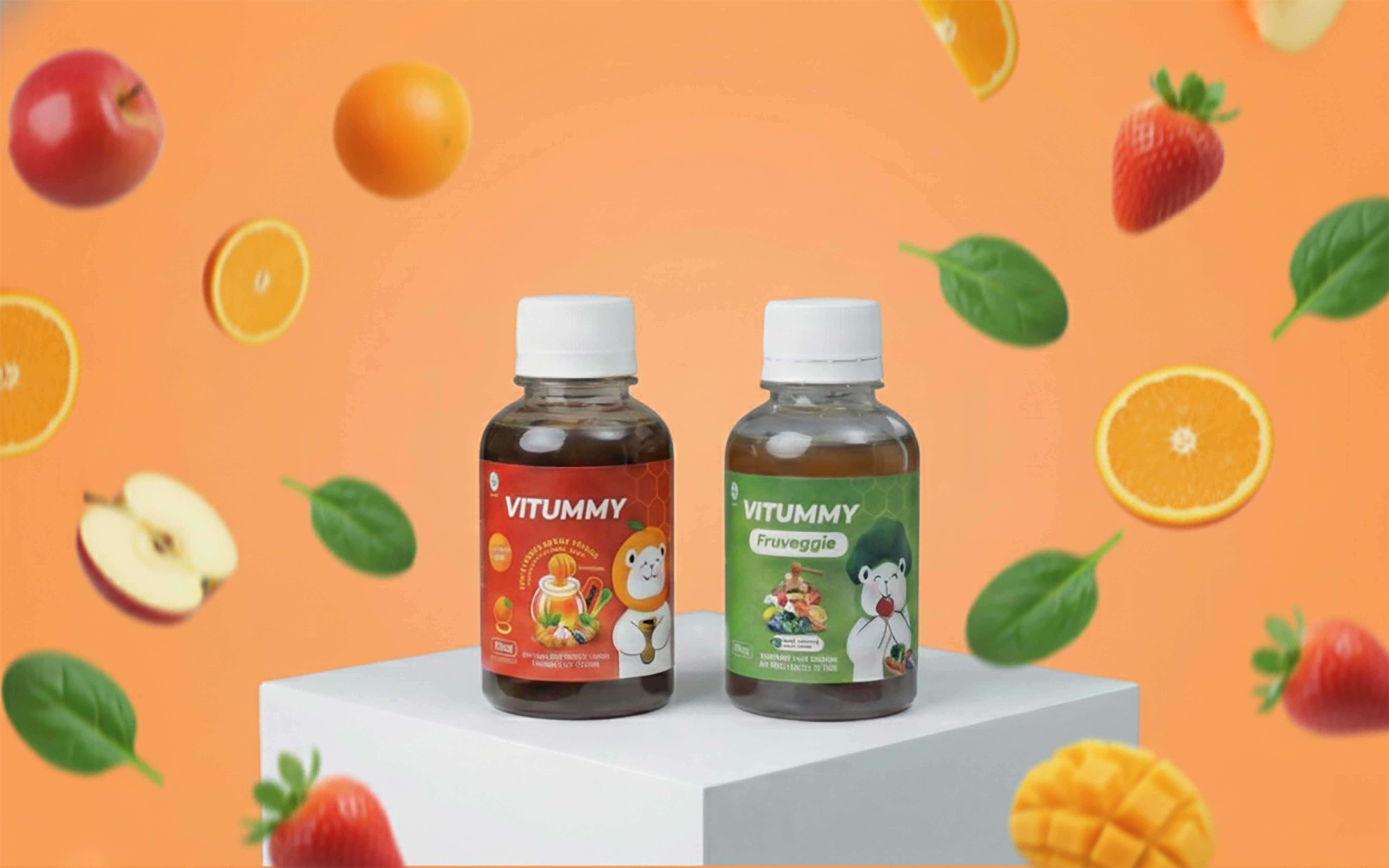 Vitummy