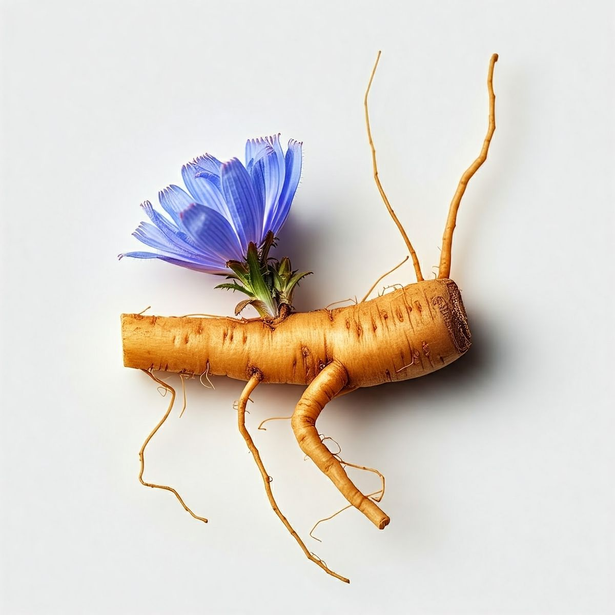 Inulin