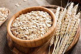 Oat