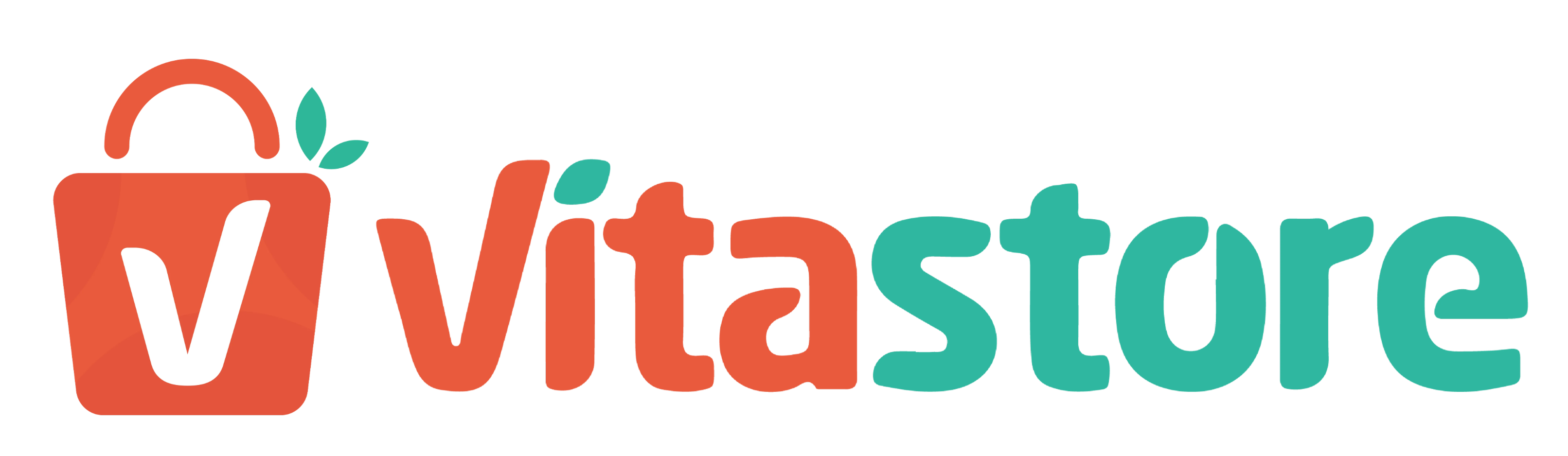Vitastore